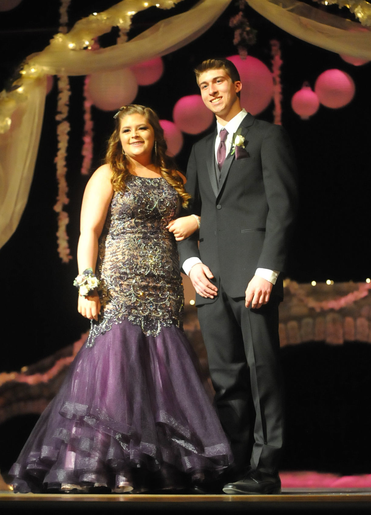 041419-nws-gfprom15.JPG
